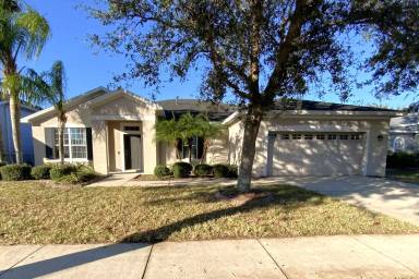 Main picture of 12318 Silton Peace Dr
