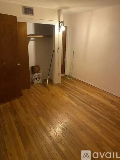 Main picture of 175 32 Devonshire Rd