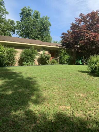 Main picture of 390 23rd St
