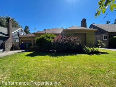 Main picture of 7926 N Chautauqua Blvd