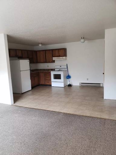 Main picture of Beachside Apartments