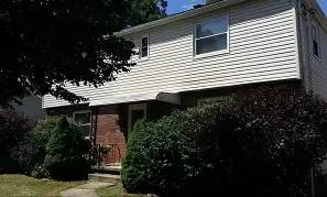 Main picture of 2256 11th St