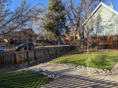 Main picture of 4230 Pecos St
