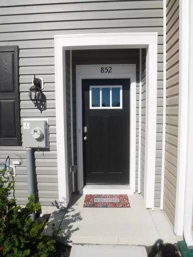 Main picture of 852 Mersey Ln