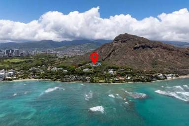 Main picture of 2983 Makalei Pl