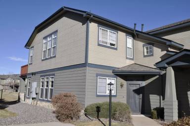 Main picture of 2192 S Fulton Cir