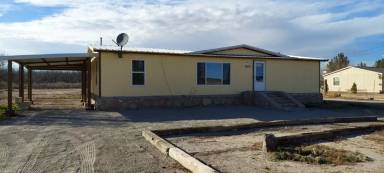 Main picture of 60 Potrillo Rd