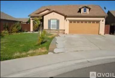 Main picture of 18 Garden Flower Ct