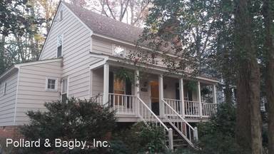 Main picture of 5604 Willow Creek Ln