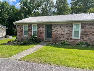 Main picture of 1714 Oak Hill Dr