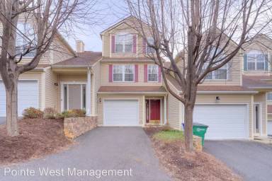 Main picture of 335 Huff Heritage Ln