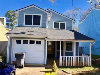 Main picture of 1171 Red Oak Cv