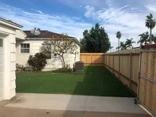 Main picture of 589 Bonito Ave