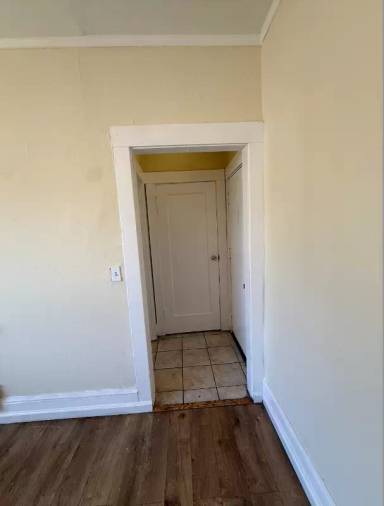 Main picture of 3518 Foothill Blvd