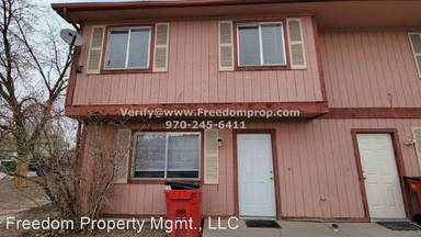Main picture of 2908 Dawn Dr