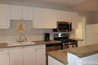 Main picture of 116 E Cooper Ave