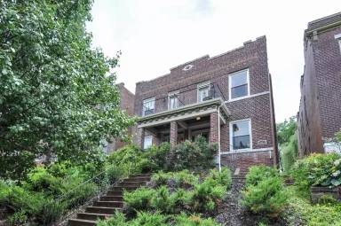 Main picture of 3912 Utah St