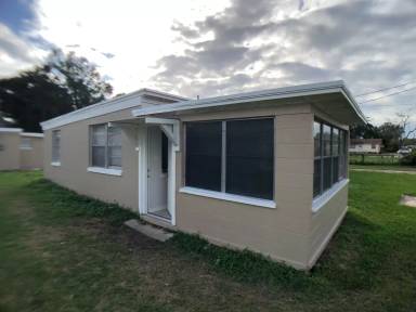 Main picture of 1024 20th St