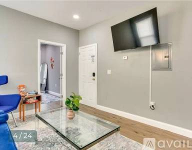Main picture of 530 Court St