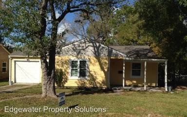 Main picture of 1810 Dalian St