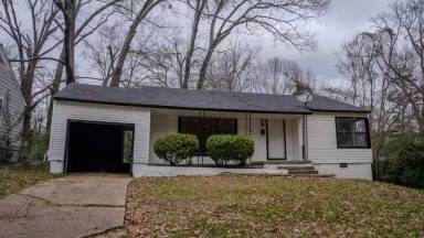 Main picture of 346 Audubon Pl