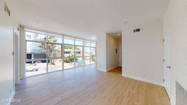 Main picture of 8903 Harratt St