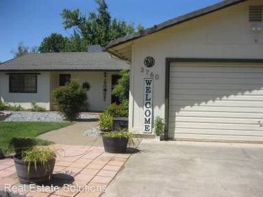 Main picture of 3760 Bembow Dr