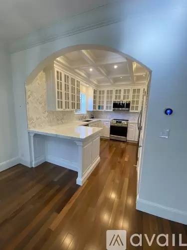 Main picture of 415 Water St