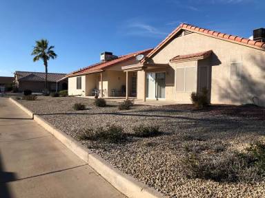 Main picture of 1677 E Lindrick Dr
