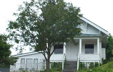 Main picture of 413 13th St