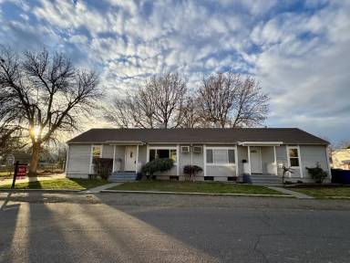 Main picture of 213 Casey Ave