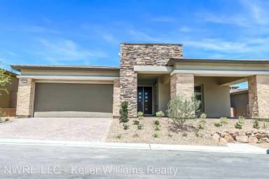 Main picture of 981 Norfolk Pine Ct