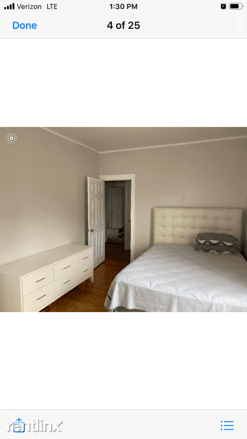 Main picture of 5926 61st St
