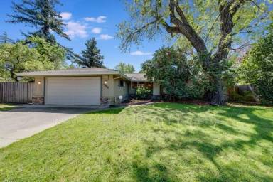 Main picture of 4990 Keane Dr