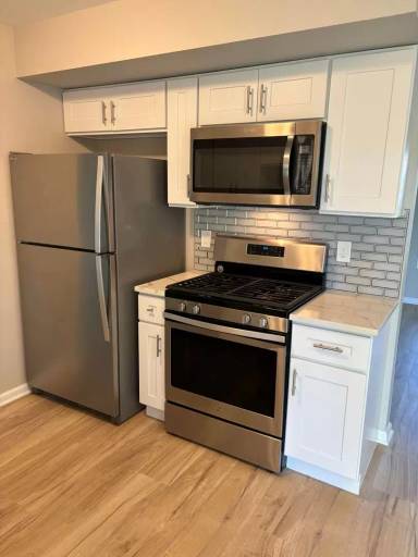 Main picture of 311 S 12th St