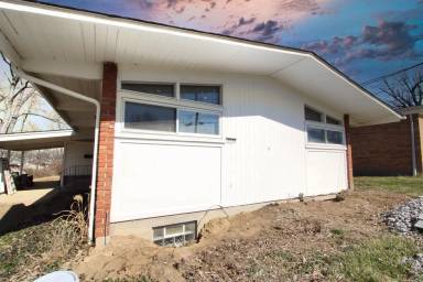 Main picture of 3130 Balsamridge Dr
