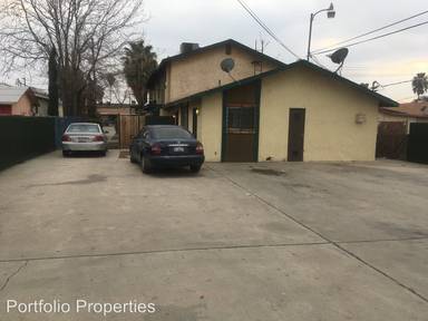 Main picture of 904 30th St