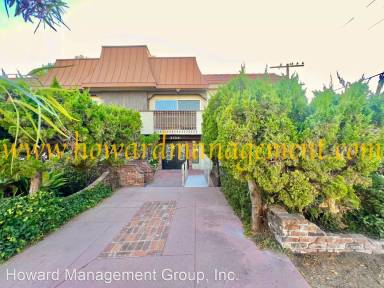Main picture of 3104 4th St