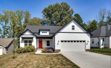 Main picture of 104 Utsesti Way
