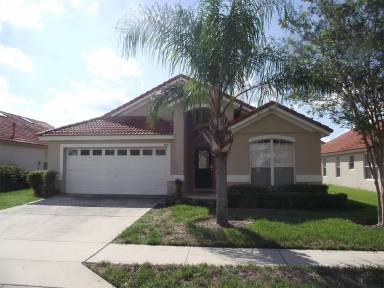 Main picture of 203 Saragossa Ave