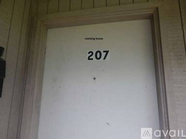 Main picture of 126 Conference Dr
