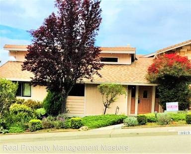 Main picture of 18619 W Cavendish Dr