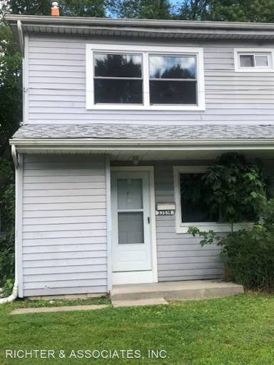 Main picture of 33514 Berville Ct