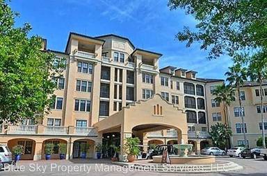 Main picture of Mirasol At Celebration Condominums
