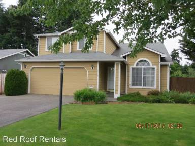 Main picture of 2719 173rd St E