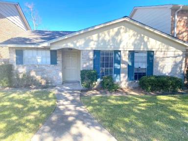 Main picture of 6620 Westwick Dr