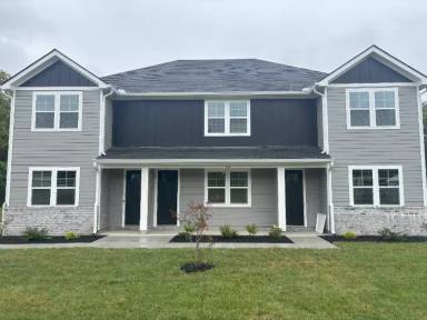Main picture of 439 Hobbs Ave