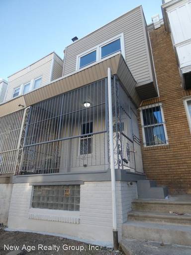 Main picture of 4746 Vista St