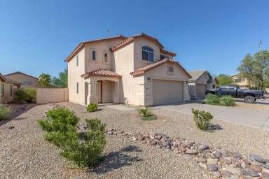 Main picture of 41294 N Pryor Ln