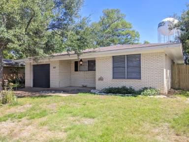 Main picture of 105 Helena St